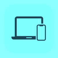 Control app icon