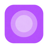 InsomniaZ app icon