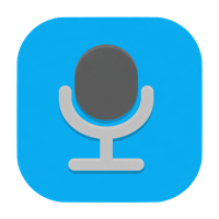Mutify app icon