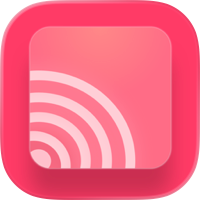 PhoneCast app icon