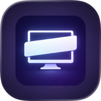 Screen Notice app icon
