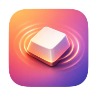 Typify app icon